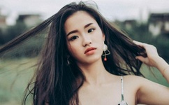 草莓丝瓜秋葵向日葵榴莲苹果大全